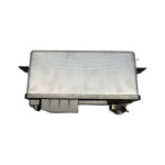 upravljačka kompjuter računalo abs bmw 735i e32 3,5 i 0265100049