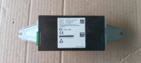 upravljačka kompjuter računalo anteny antena honda civic x 39800-tfk-g