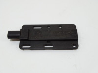 upravljačka kompjuter računalo anteny keyless bmw e60 e61 oe 6922212