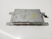 upravljačka kompjuter računalo bluetooth bmw e60 e61 6938784