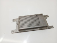 upravljačka kompjuter računalo bluetooth bmw e60 e61 lci 9178862