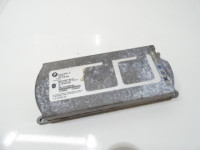 upravljačka kompjuter računalo bluetooth bmw e60 e61 oe 9116800 (48249