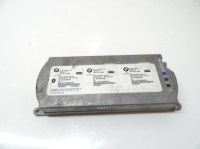 upravljačka kompjuter računalo bluetooth bmw e60 e61 oe 9116801 (48243