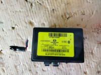 upravljačka kompjuter računalo bluetooth mazda 6 ii gh 2.2 diesel gdk6