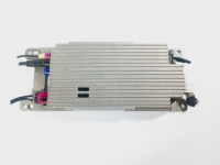 upravljačka kompjuter računalo bluetooth oe 925715101 bmw x3 f25 10-17