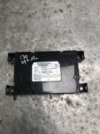 upravljačka kompjuter računalo bluetooth volvo c30 lift 31350022aa 313