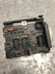 upravljačka kompjuter računalo bsm peugeot citroen 9650664180 96506641