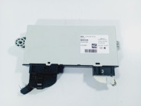 upravljačka kompjuter računalo cas bmw x3 f25 10-17 oe 9282118902 M3S1