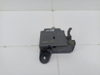 upravljačka kompjuter računalo citroen c3 2 facelift 2013 9800347580 C