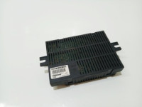 upravljačka kompjuter računalo fara bmw e60 e61 oe 9116260 (0005187)