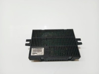 upravljačka kompjuter računalo fara bmw e60 e61 oe 9179186 (0005169)