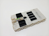 upravljačka kompjuter računalo fem bmw f20 f21 9366409 (0005025)