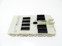 upravljačka kompjuter računalo fem bmw f20 f21 f30 f31 9303546 (242419