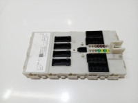upravljačka kompjuter računalo fem bmw f22 6825542