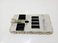 upravljačka kompjuter računalo fem bmw f30 f31 9325653