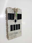 upravljačka kompjuter računalo fem bmw f30 f31 oe 9324784 (0005033)