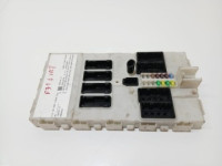 upravljačka kompjuter računalo fem bmw f31 lift 9383181 (0005032)