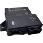 upravljačka kompjuter računalo gateway audi a4 b8 a5 8t0907468aa GATEW