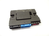 upravljačka kompjuter računalo gateway audi a4 b9 a5 f5 8w q5 8w590746