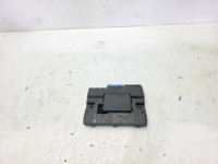 upravljačka kompjuter računalo gateway audi a4 b9 a5 q5 fy 8w7907468h