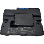 upravljačka kompjuter računalo gateway audi a5 8w 8w5907468e GATEWAY A