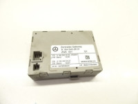 upravljačka kompjuter računalo gateway mercedes ml w164 a1645402601 CA