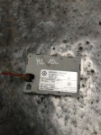 upravljačka kompjuter računalo gateway mercedes ml w164 a1645407901 A1