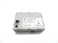 upravljačka kompjuter računalo gateway mercedes r230 a2305407145 qgHYV