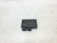 upravljačka kompjuter računalo haka audi a4 b8 a5 8t q5 8k0907383b 8K0