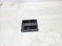 upravljačka kompjuter računalo komfortu audi a4 b8 a5 8t q5 8r 8k09070