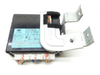 upravljačka kompjuter računalo komfortu hyundai i40 11r- 95480-3z032 9