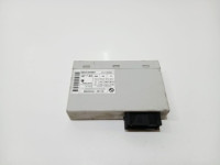 upravljačka kompjuter računalo passive go bmw e90 e91 lci 9134708