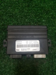 upravljačka kompjuter računalo pdc citroen c5 iii 9663821780 026300420