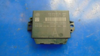 upravljačka kompjuter računalo pdc parktronic 1t0919475b vw tiguan i 5