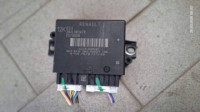 upravljačka kompjuter računalo pdc renault arkana 284l08347r 284L08347