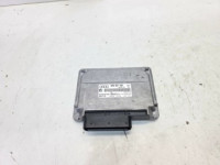 upravljačka kompjuter računalo prijenosa audi a4 b8 a5 8t 8k0907163 8K