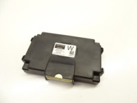upravljačka kompjuter računalo prijenosa nissan navara d23 330845jk0b