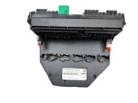 upravljačka kompjuter računalo sam mercedes c w204 (2007-2011) a204545