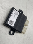 upravljačka kompjuter računalo sjedalo renault megane nissan 988568774