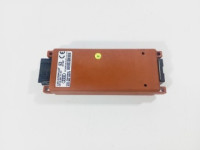 upravljačka kompjuter računalo telefonu oe 8d0862335b audi a4 b5 96-01