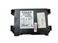 upravljačka kompjuter računalo telefonu telematic volvo v40 ii v60 i l