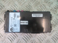 upravljačka kompjuter računalo telematic boxer jumper ducato movano 25