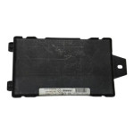 upravljačka kompjuter računalo uch renault twingo i 8200191703 UCH REN