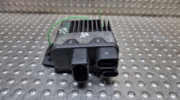 upravljačka kompjuter računalo ventilatora 7h0959507 vw transporter t5