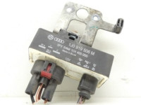 upravljačka kompjuter računalo ventilatora vw polo v 6r seat ibiza iv