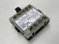 upravljačka kompjuter računalo vrata a4479001818 mercedes vito iii w44