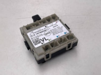 upravljačka kompjuter računalo vrata mercedes glc w253 a1679003811 !j