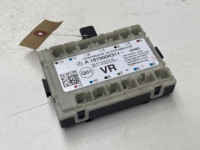 upravljačka kompjuter računalo vrata mercedes oe a1679004311 !j R85