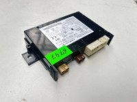 upravljačka komunikacji mercedes-benz a w177 a2389007704 original! A23