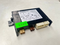 upravljačka komunikacji mercedes-benz citan ii w420 a2389007704 A23890
